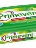 Une allégation santé pour les margarines de Primevère